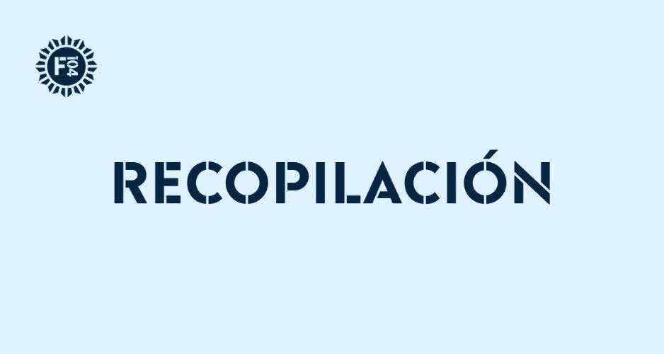 PREGUNTAS DE EXÁMENES AGENTE - TEMA 9