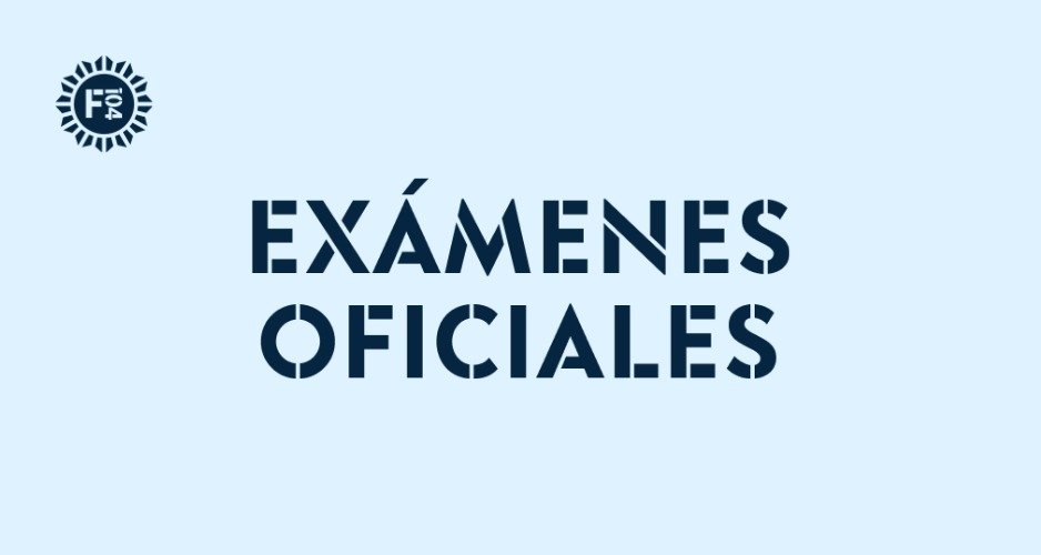 EXAMEN AGENTE (CATARROJA 2023)