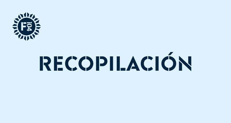 PREGUNTAS DE EXÁMENES AGENTE -TEMA 2