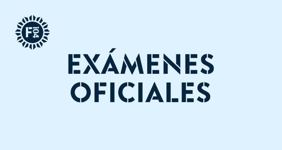 Test EXAMEN AGENTE (SILLA 2026) - Policía Local